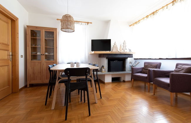 Italianway - Piandelvino 35 - Zebr - apt 5 - So-l557vino35b1 - Foto 17