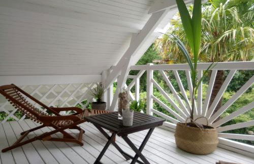 Villa Océane - Foto 47