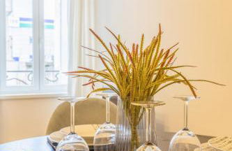 Charmant T2 - Clermont Ferrand - Foto 21