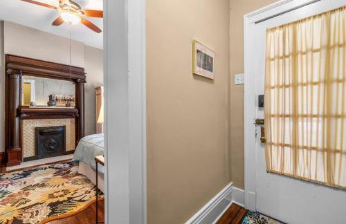 Broadway Basecamp! - Foto 41