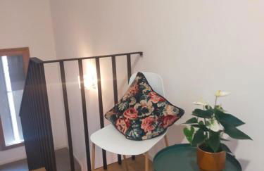 Ca' Rino - alloggio turistico - Foto 9