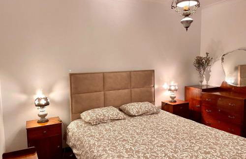 Casa Às Nove - Photo 10