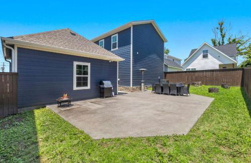 Downtown Flash-Half mi to Rogers Square-Sleeps 12 - Foto 21