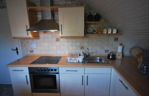 Ferienwohnung Am Moor, 35629 - Foto 32