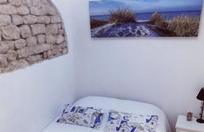 La maison du pecheur Spa - Photo 8