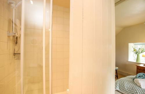 Fron Fawr - Photo 28