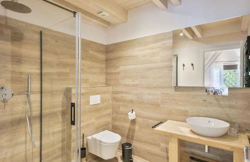 Luderna - Tríplex Deth Tiller - Foto 11