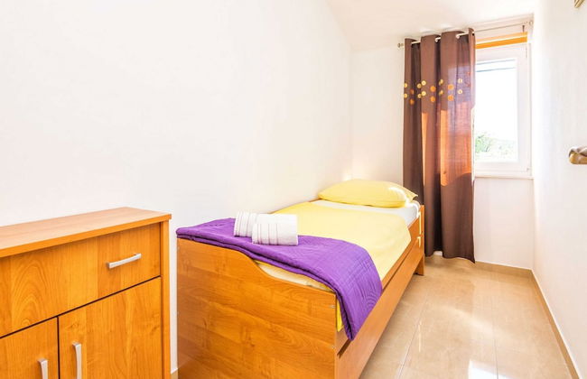 Holiday Home Marinela - Foto 4