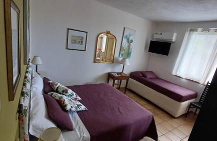 Alcantara Natura Country House - Foto 17