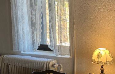 ΤΟ ΑΡΧΟΝΤΙΚΟ - Photo 28