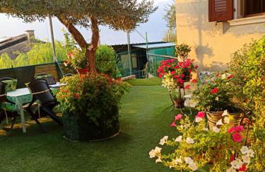 Appartamento con vista Lago Casa Gaspar - Foto 39