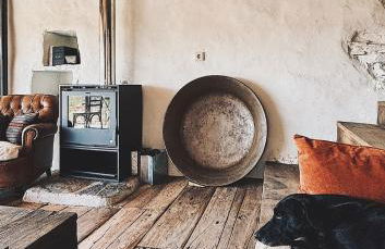 Casa do Outro Mundo - Foto 31