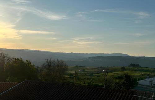 D'ouro Prestige Relax - Foto 21