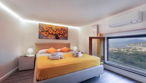 Holidays Homes The dream - Foto 4