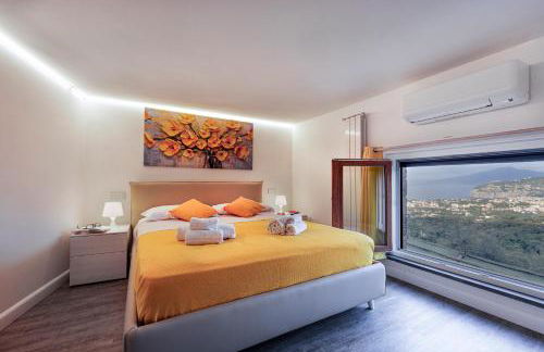 Holidays Homes The dream - Foto 4