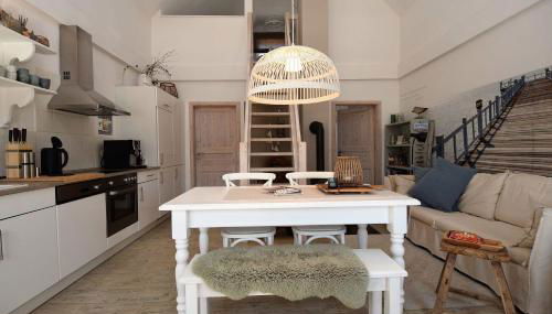 Strandhaus-Luette-Freiheit - Foto 3