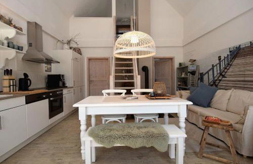 Strandhaus-Luette-Freiheit - Foto 3