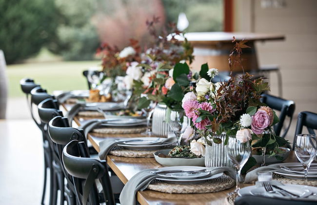 Lawson Lodge - Foto 16