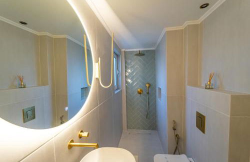 Futura Hotel - Foto 20