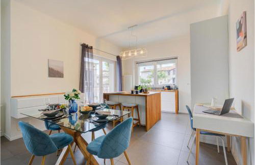 Suono del Lago 100m from Lake - Happy Rentals - Foto 3