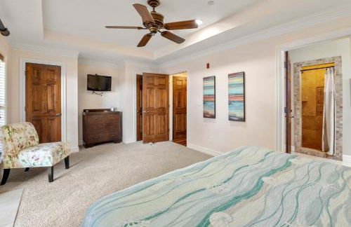 Surfing Gecko - Foto 25