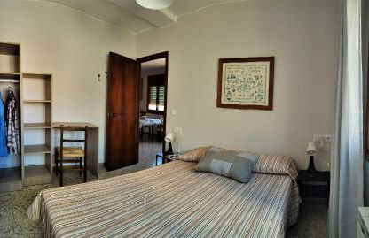 Casa Rural Tobal - Foto 4