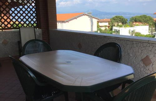 Casale el galet - Foto 33