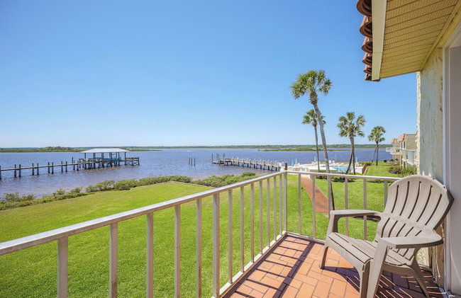 Point Matanzas B3 by Distinctive Beach Rentals - Foto 33