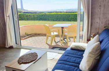 Le Studi O - Photo 2