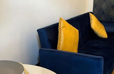 Isola suites - Foto 31