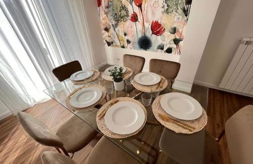 Civico Uno Appartamento - Foto 22