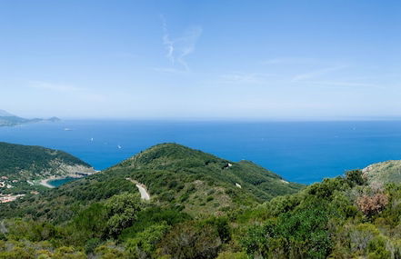 Nisportino Domus - Foto 49