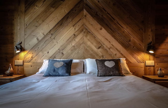 Fleur des Neiges - Foto 8