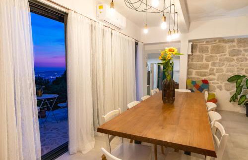 Villa O'Zrna - Foto 25