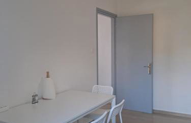 Studios Αποστόλης Selianitika - Foto 27