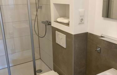 Top-Apartment in perfekter Lage - Foto 15