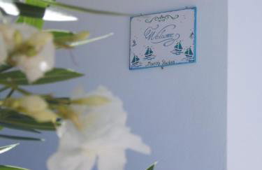 Marioly Studios - Foto 42