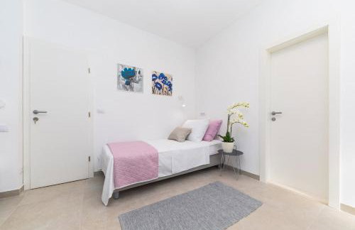 Villa Olivia Trogir - Foto 25