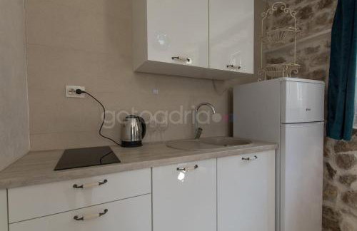 Holiday Home Godinj - Foto 19