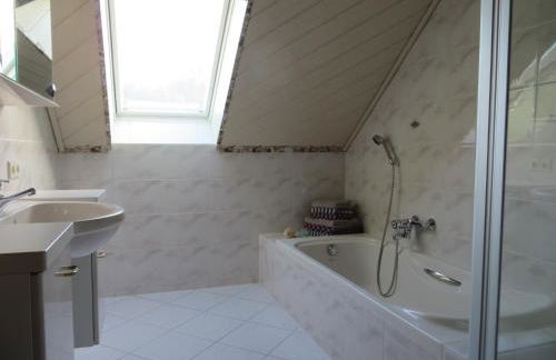 Ferienwohnungen Breternitz - Photo 26