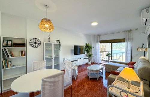 El Rincón de la Concha - Foto 23