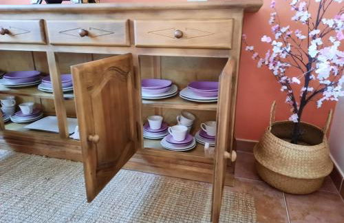 El encinar de Gabino - Foto 15