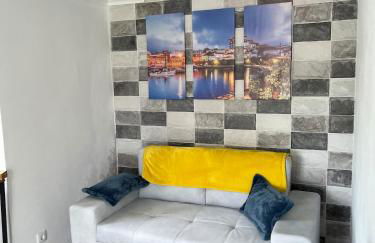 Azure Estrella do Porto - Photo 4