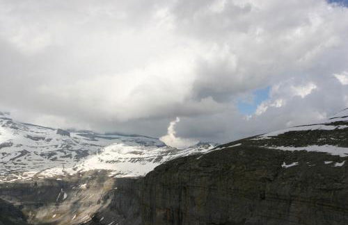 Apartamentos Casa Aneta - Photo 33