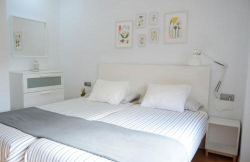 ALAIA PLAYA GRAN TERRAZA by AlohaMalaga - Photo 26