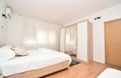 Guest house Damir - Foto 22