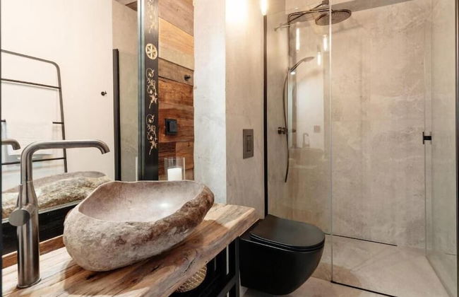 Landscape Zakopane - LoftAffair - Foto 59