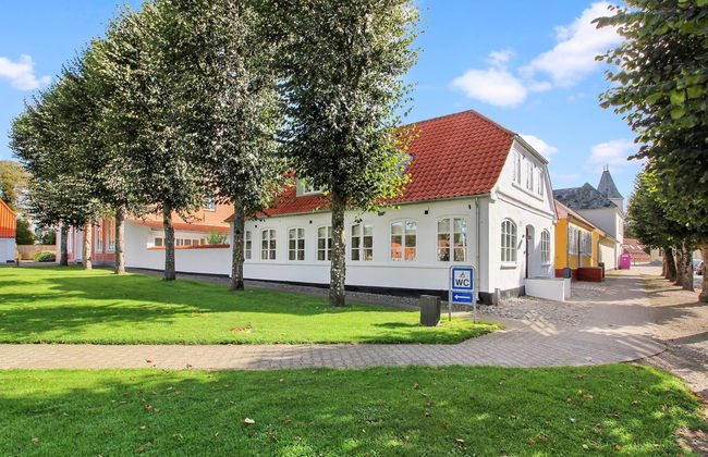 "Reeta" - 32km from the sea - Foto 25