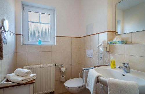 Ferienwohnungen Apfelhof-Bodensee - Foto 78