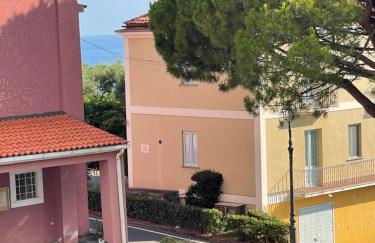 SUITES di LUSSO - LUXURY SUITES Maratea - Foto 15